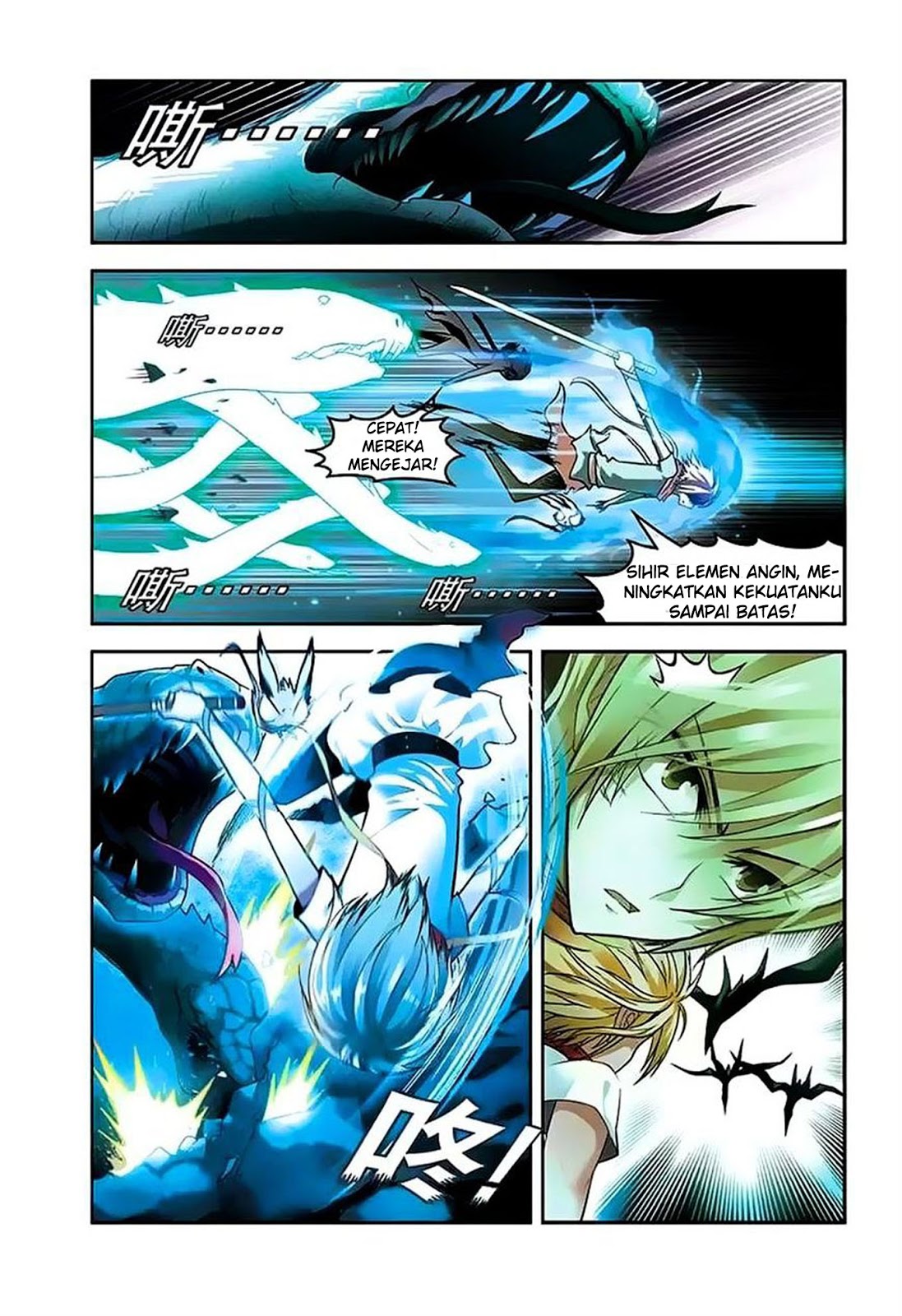 image-komik-panlong-chapter-44-5/16