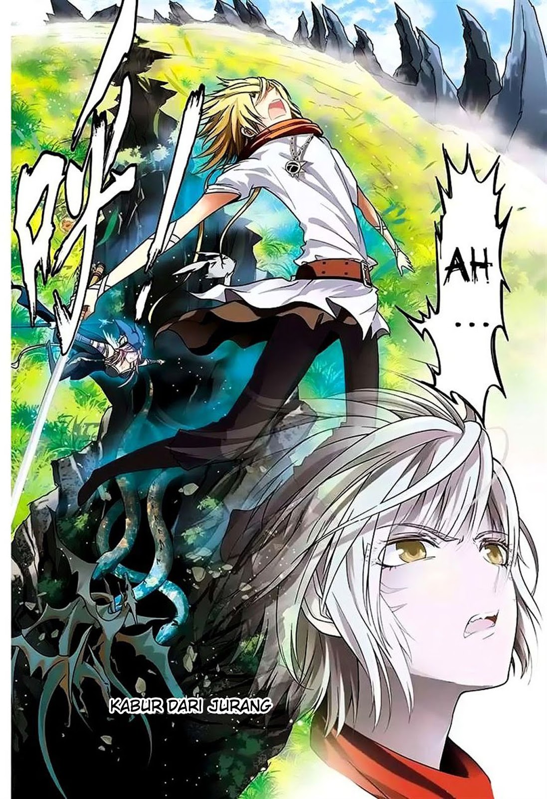 image-komik-panlong-chapter-44-7/16