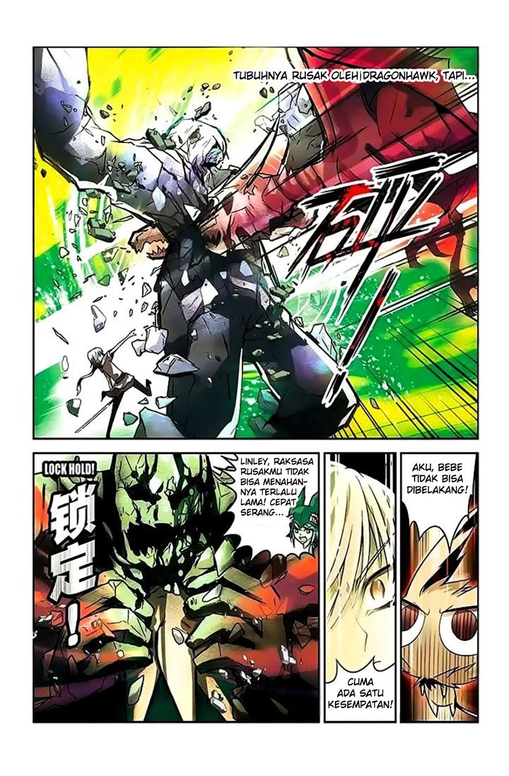 image-komik-panlong-chapter-44-10/16