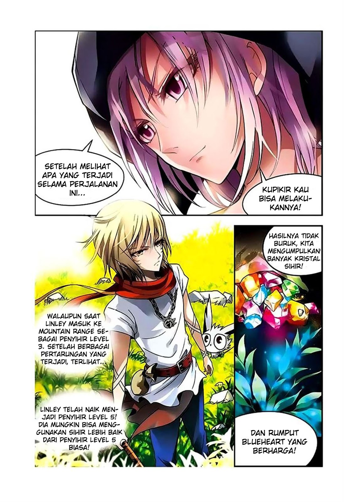 image-komik-panlong-chapter-44-15/16