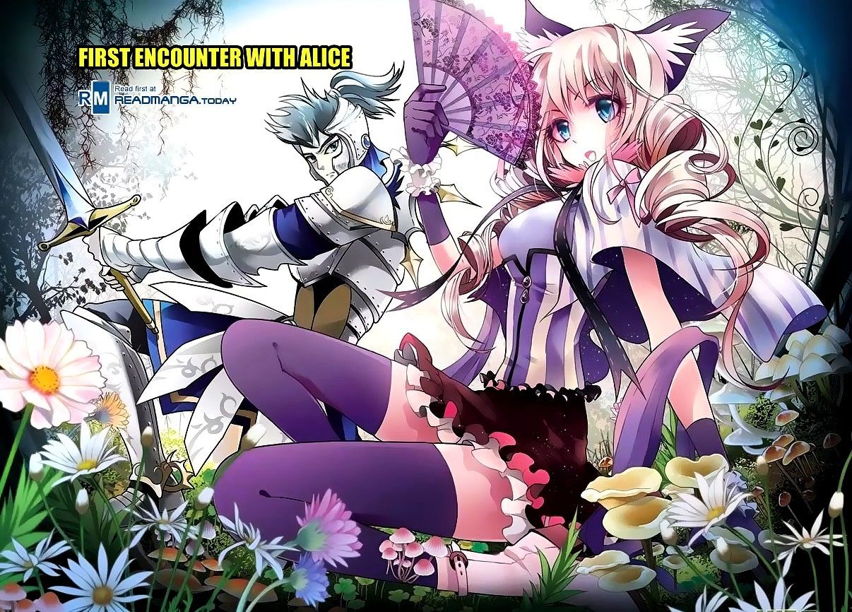 image-komik-panlong-chapter-45-0/15