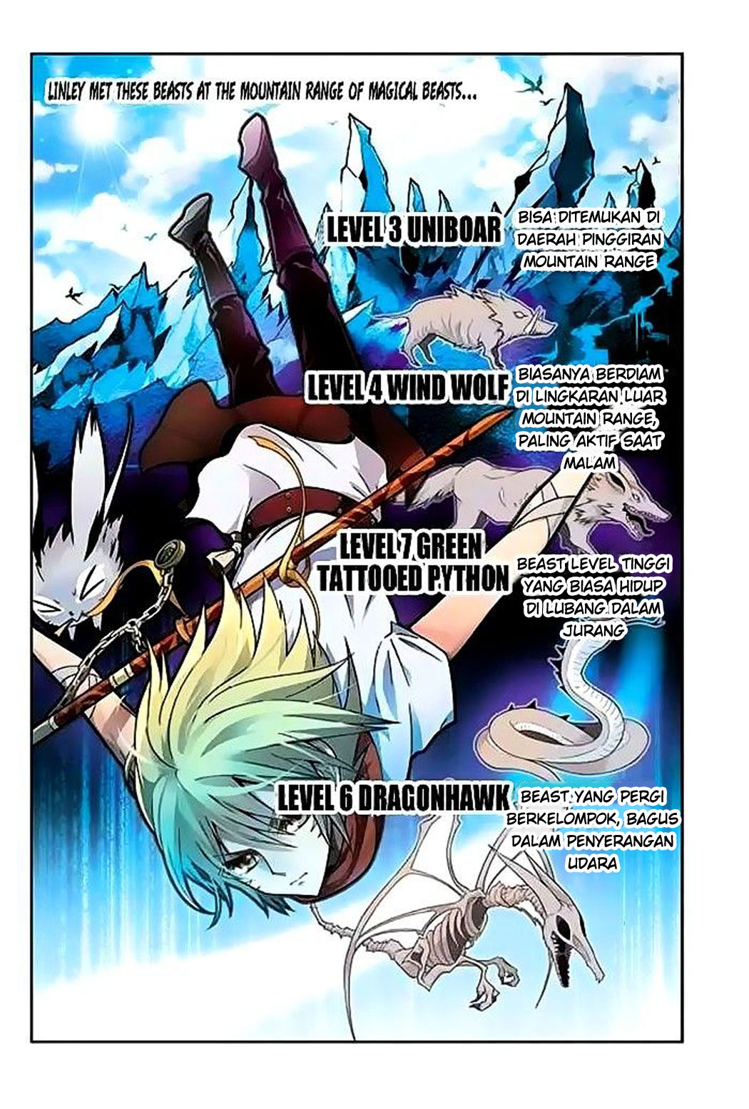 image-komik-panlong-chapter-45-1/15