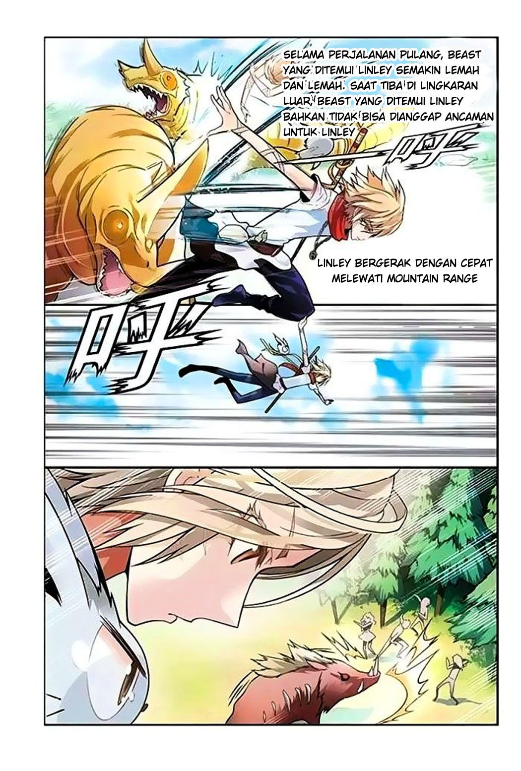 image-komik-panlong-chapter-45-2/15