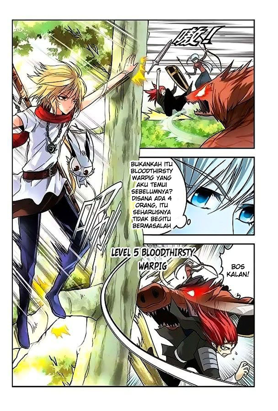 image-komik-panlong-chapter-45-3/15