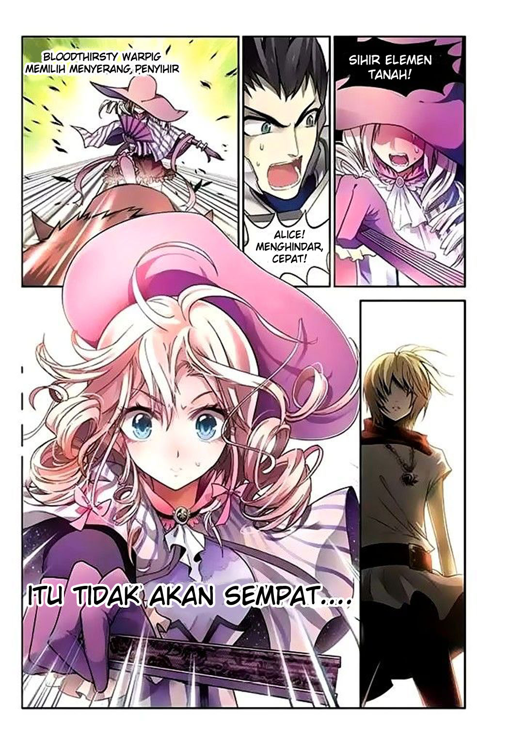 image-komik-panlong-chapter-45-5/15