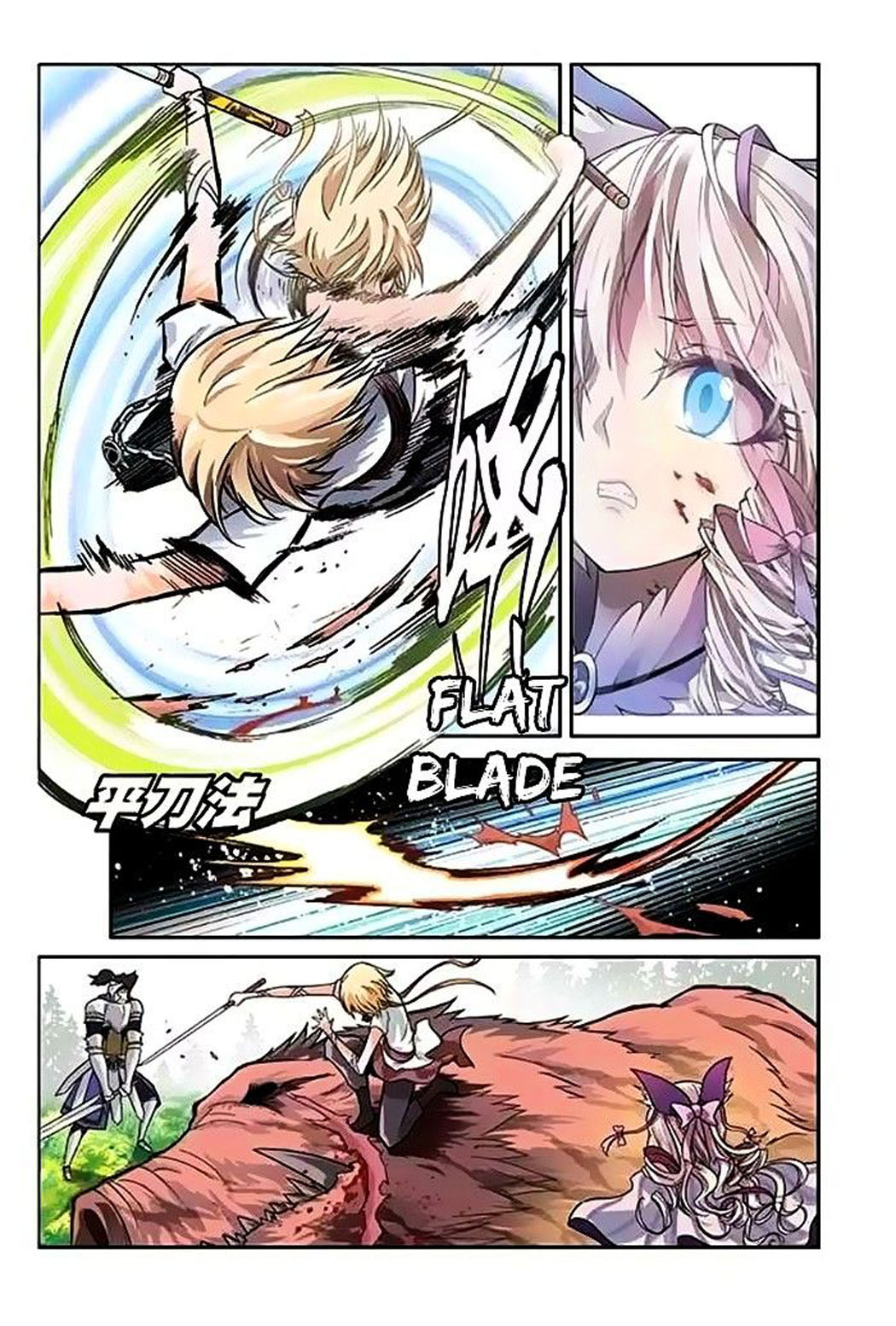 image-komik-panlong-chapter-45-7/15