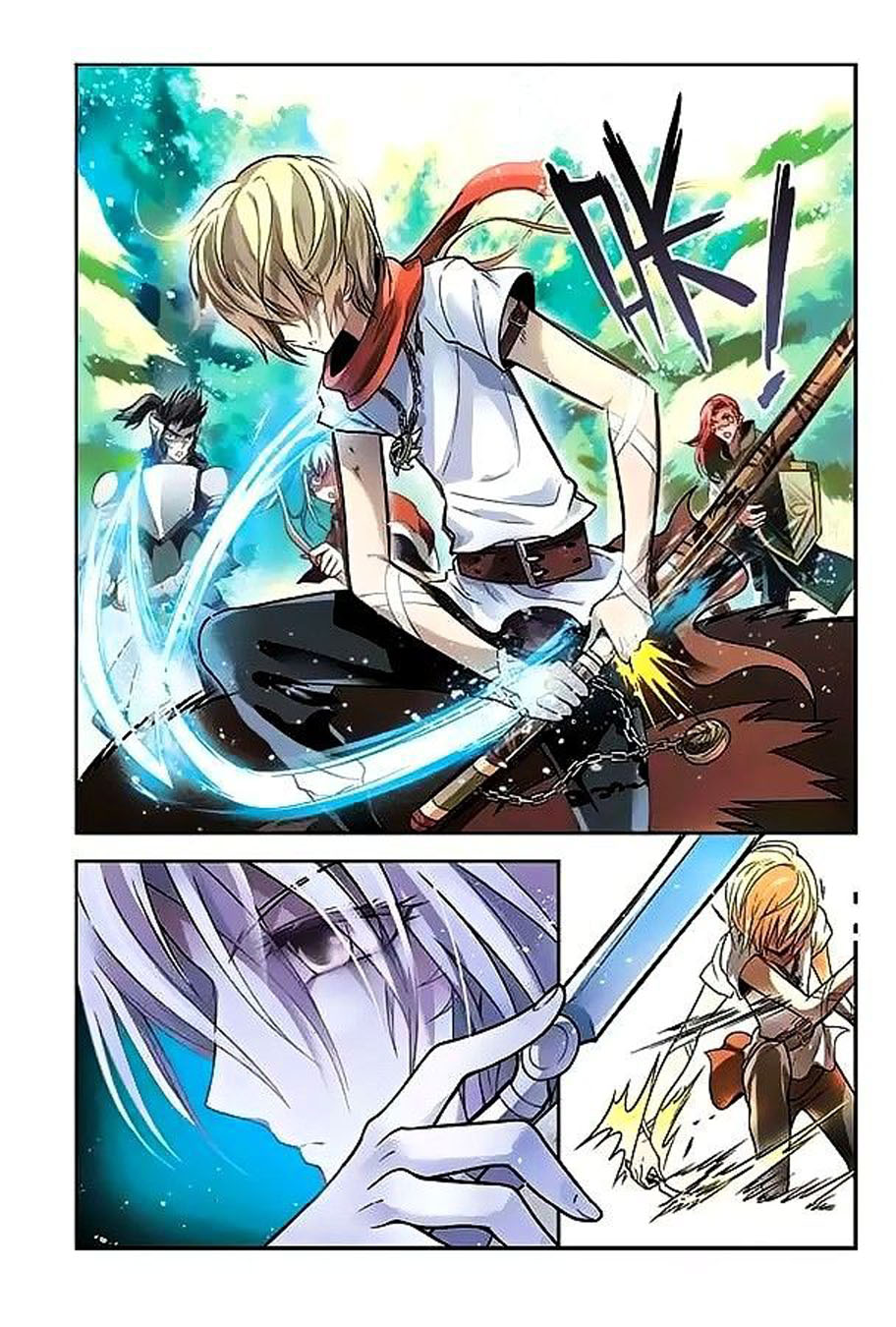 image-komik-panlong-chapter-45-8/15