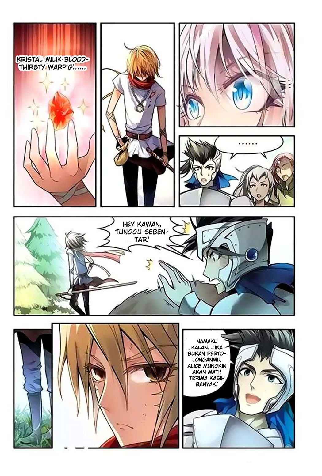 image-komik-panlong-chapter-45-9/15