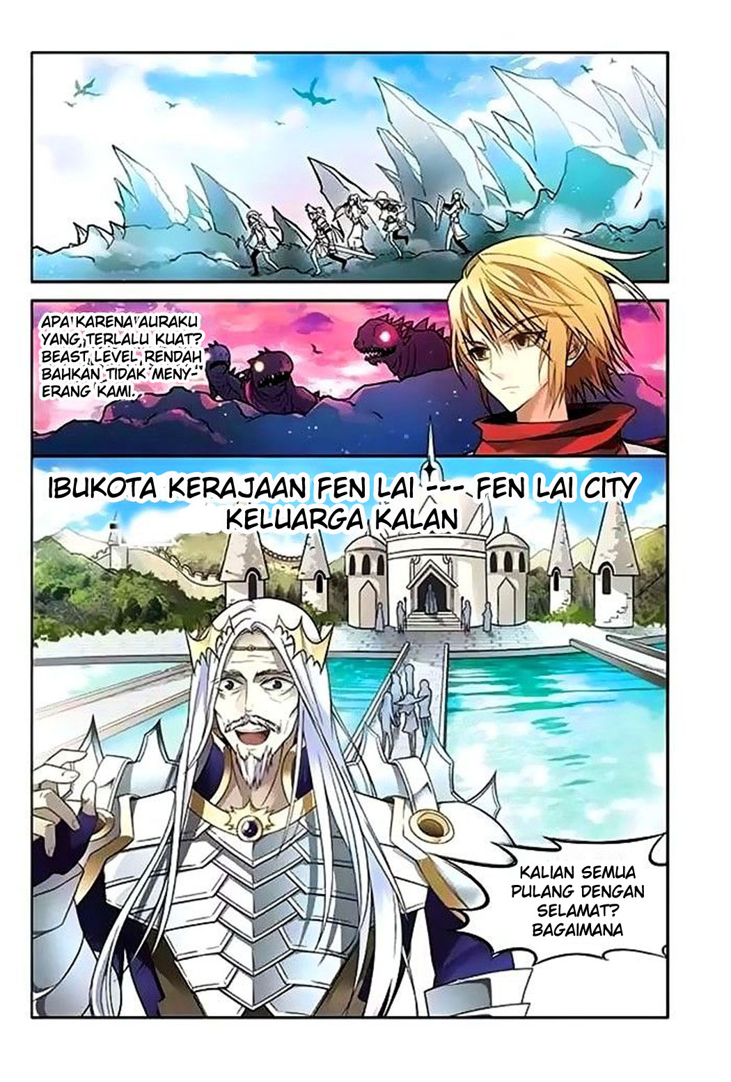 image-komik-panlong-chapter-45-13/15