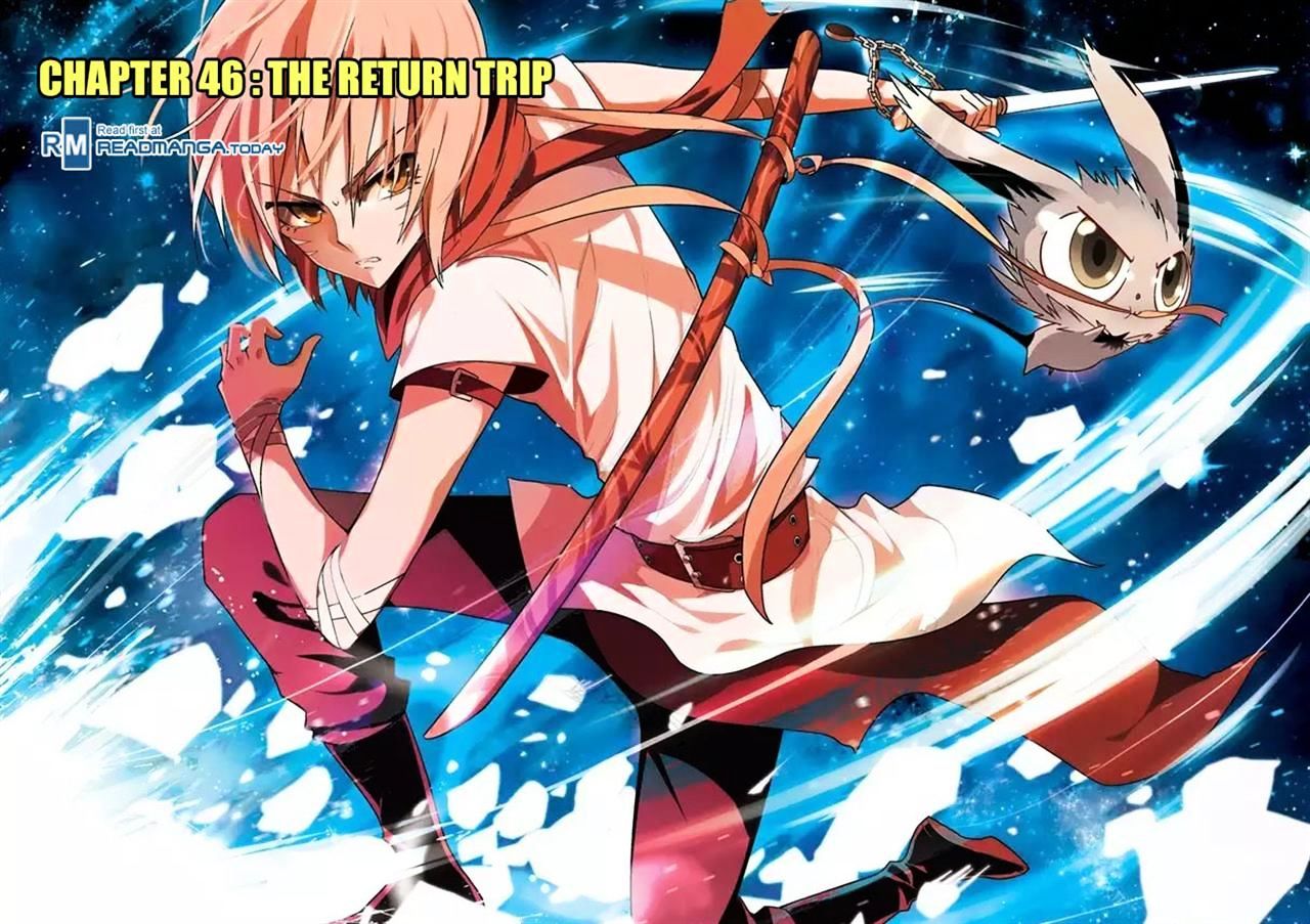 image-komik-panlong-chapter-46-0/15