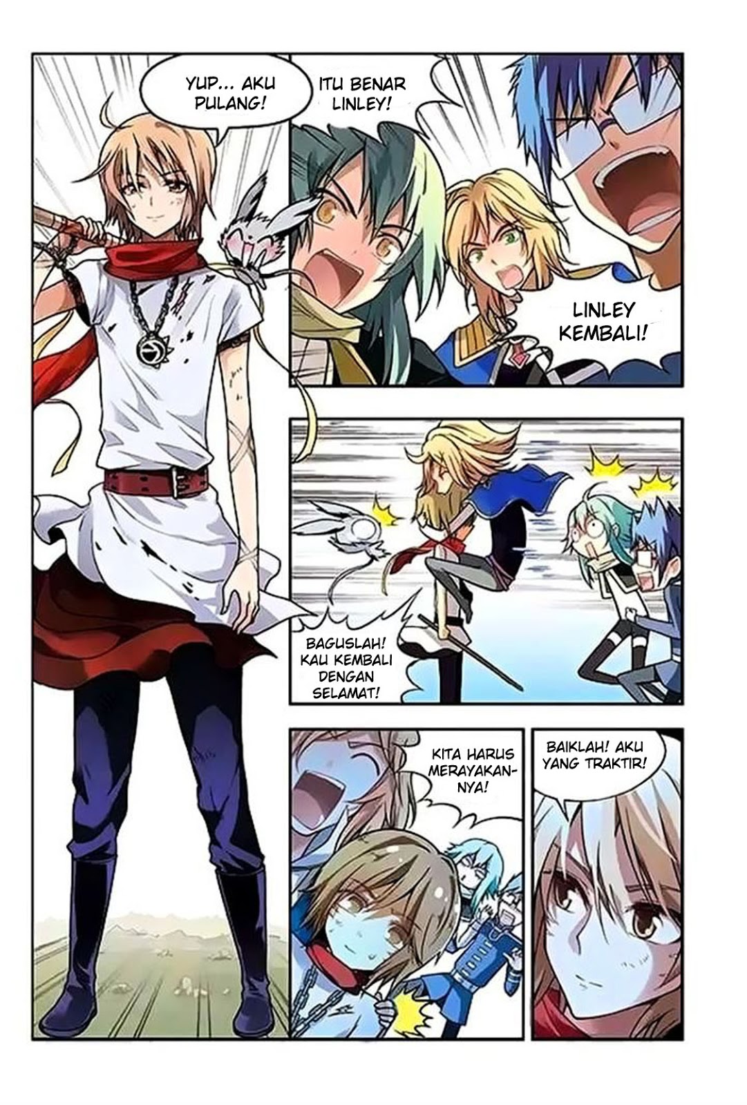 image-komik-panlong-chapter-46-3/15