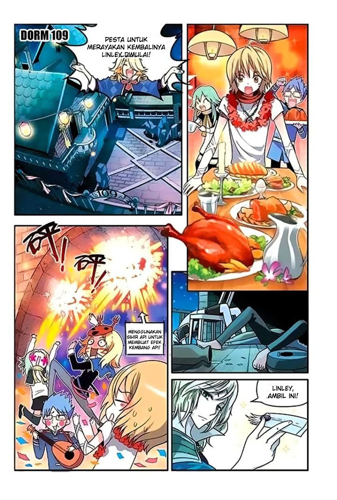 image-komik-panlong-chapter-46-5/15