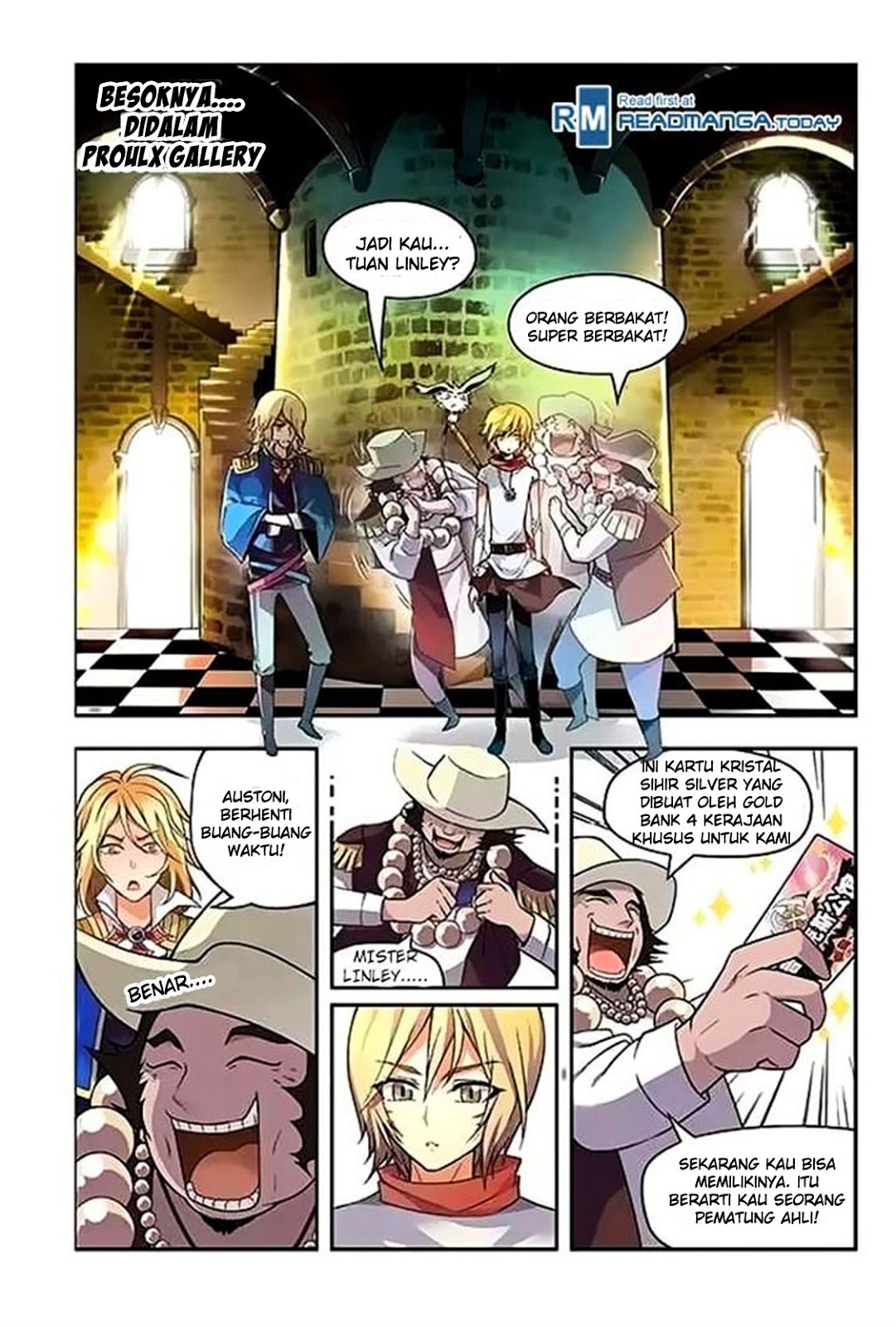 image-komik-panlong-chapter-46-8/15