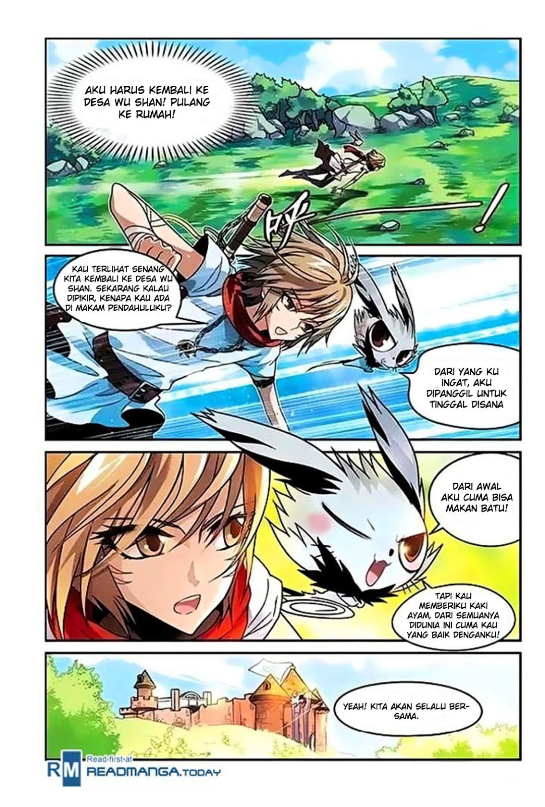 image-komik-panlong-chapter-46-10/15