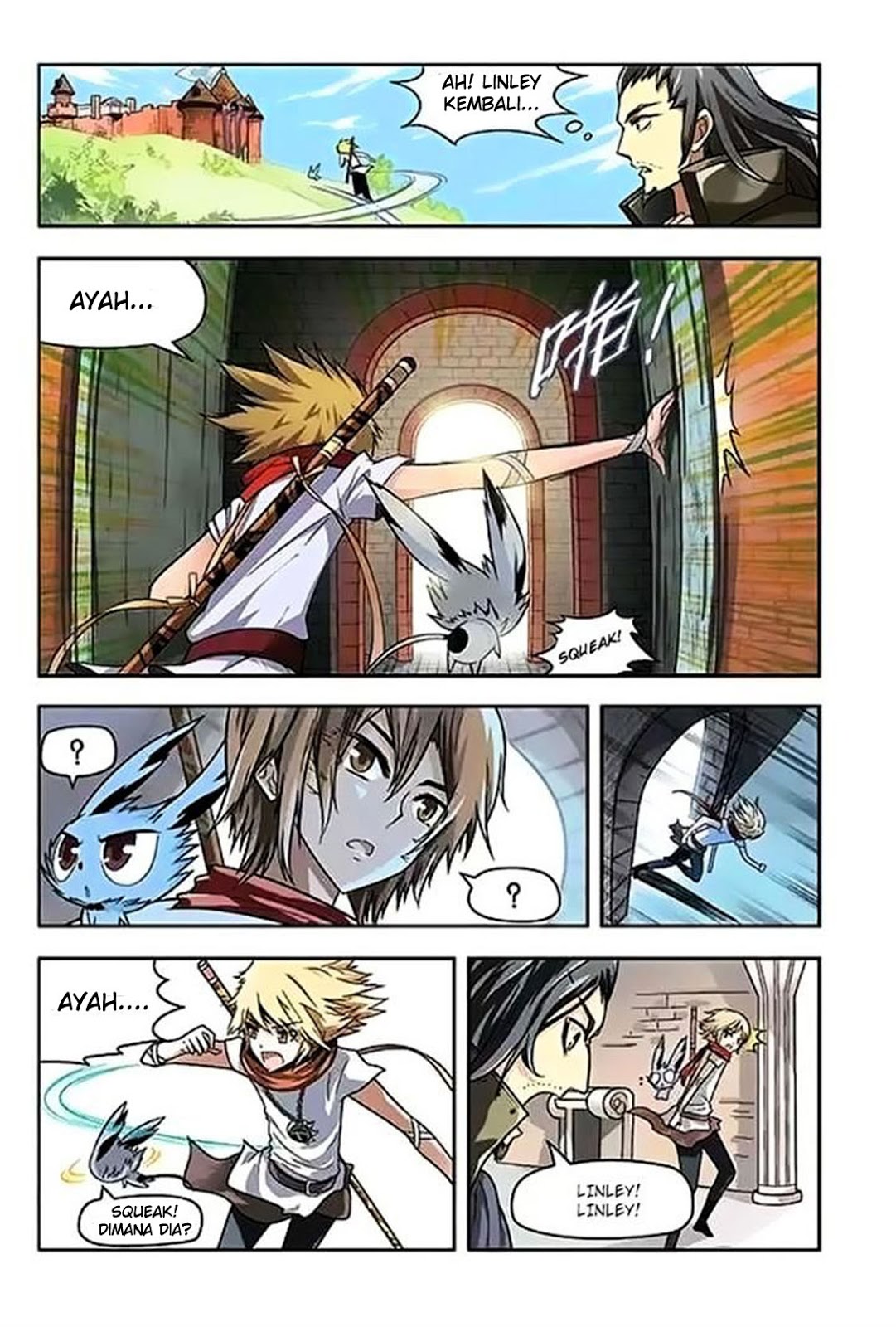 image-komik-panlong-chapter-46-11/15