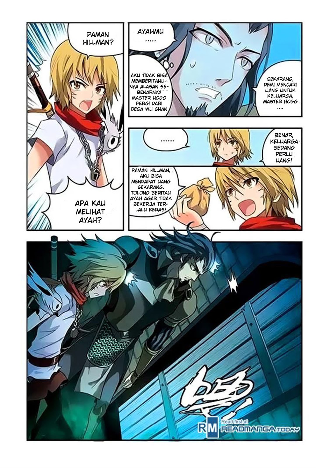 image-komik-panlong-chapter-46-12/15