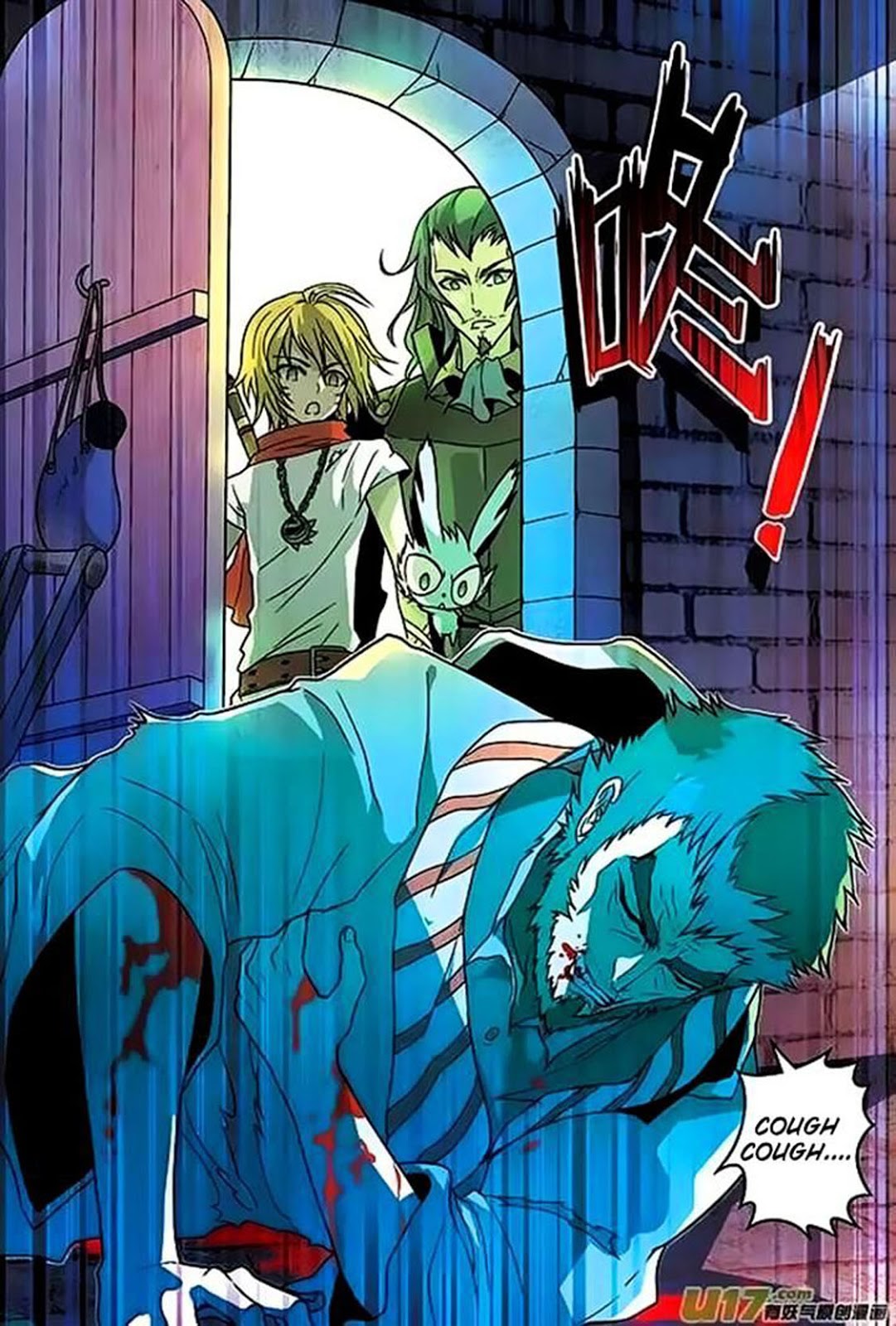 image-komik-panlong-chapter-46-13/15