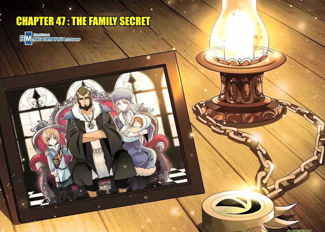 image-komik-panlong-chapter-47-0/16