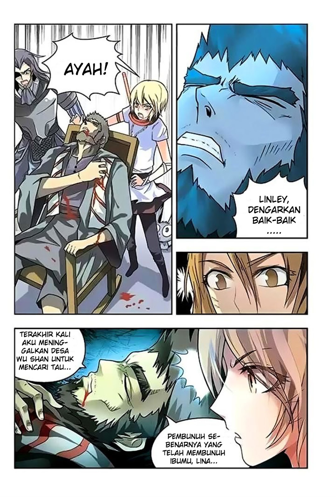 image-komik-panlong-chapter-47-1/16