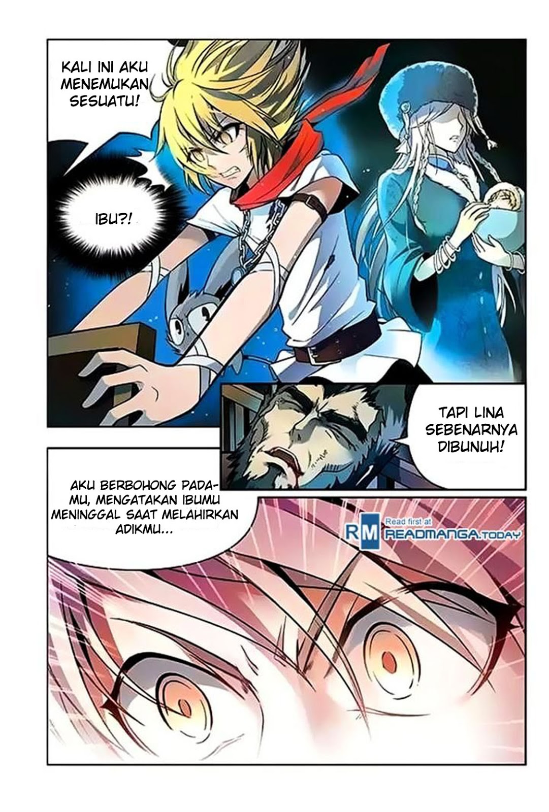 image-komik-panlong-chapter-47-2/16