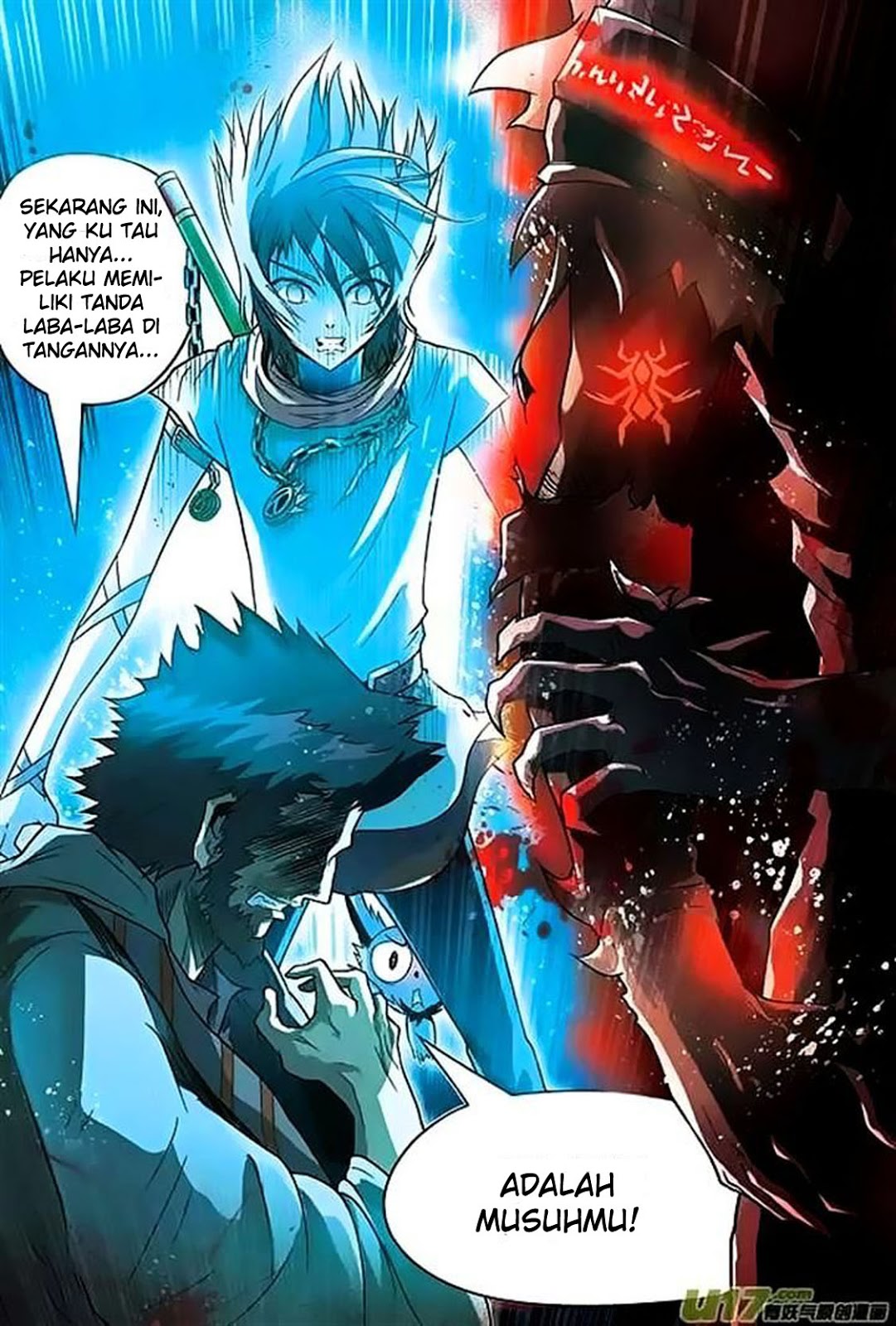 image-komik-panlong-chapter-47-3/16