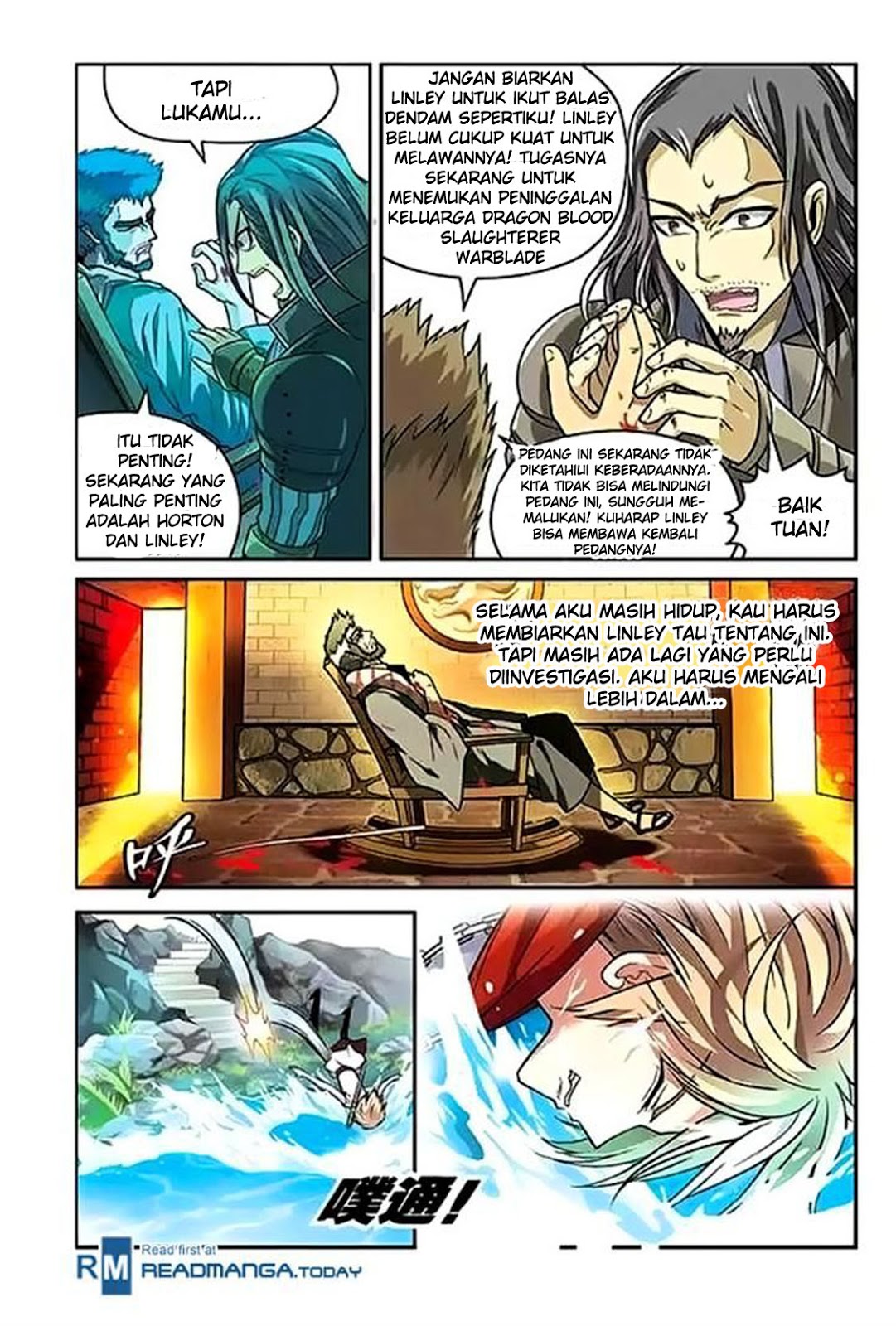 image-komik-panlong-chapter-47-6/16