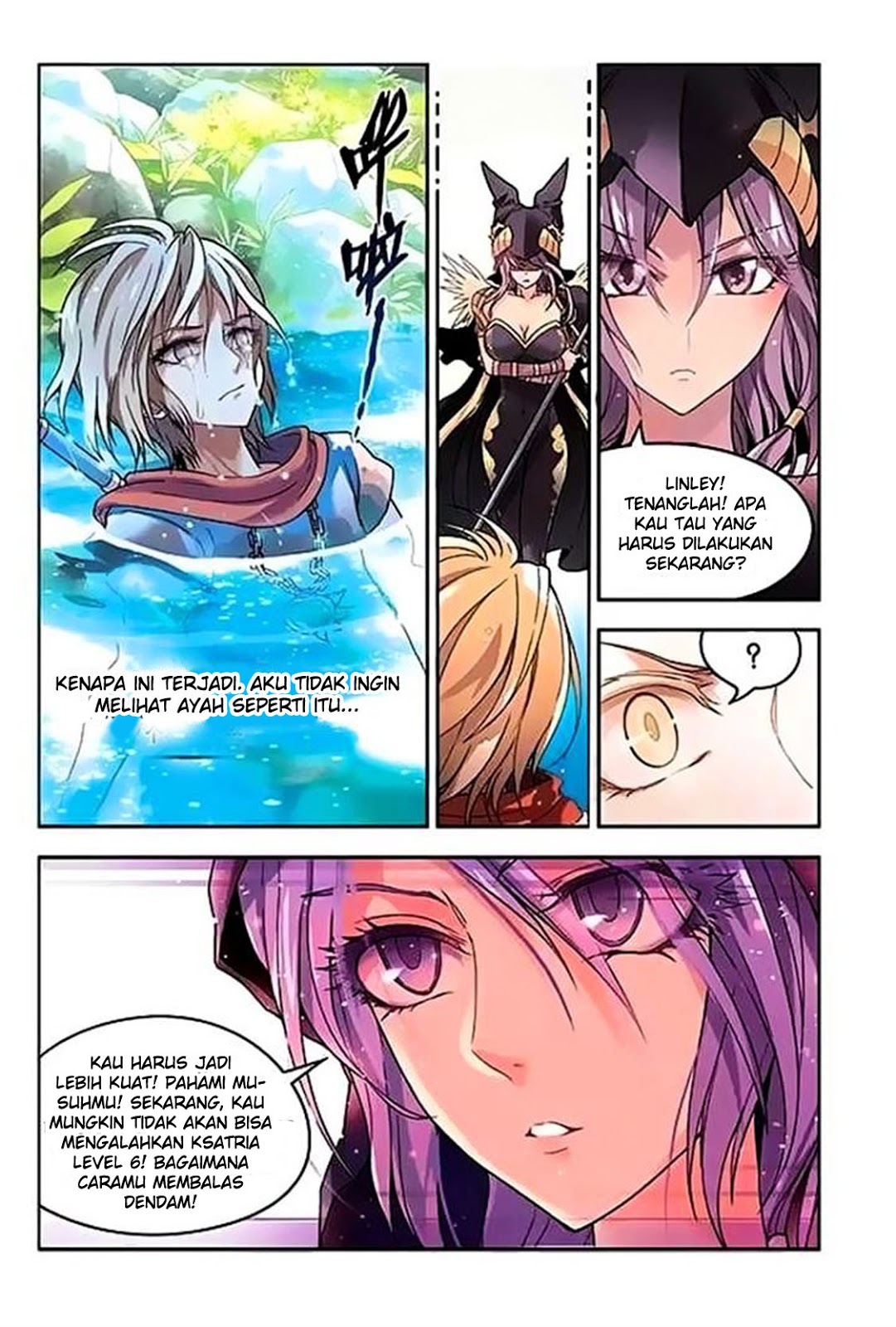 image-komik-panlong-chapter-47-7/16