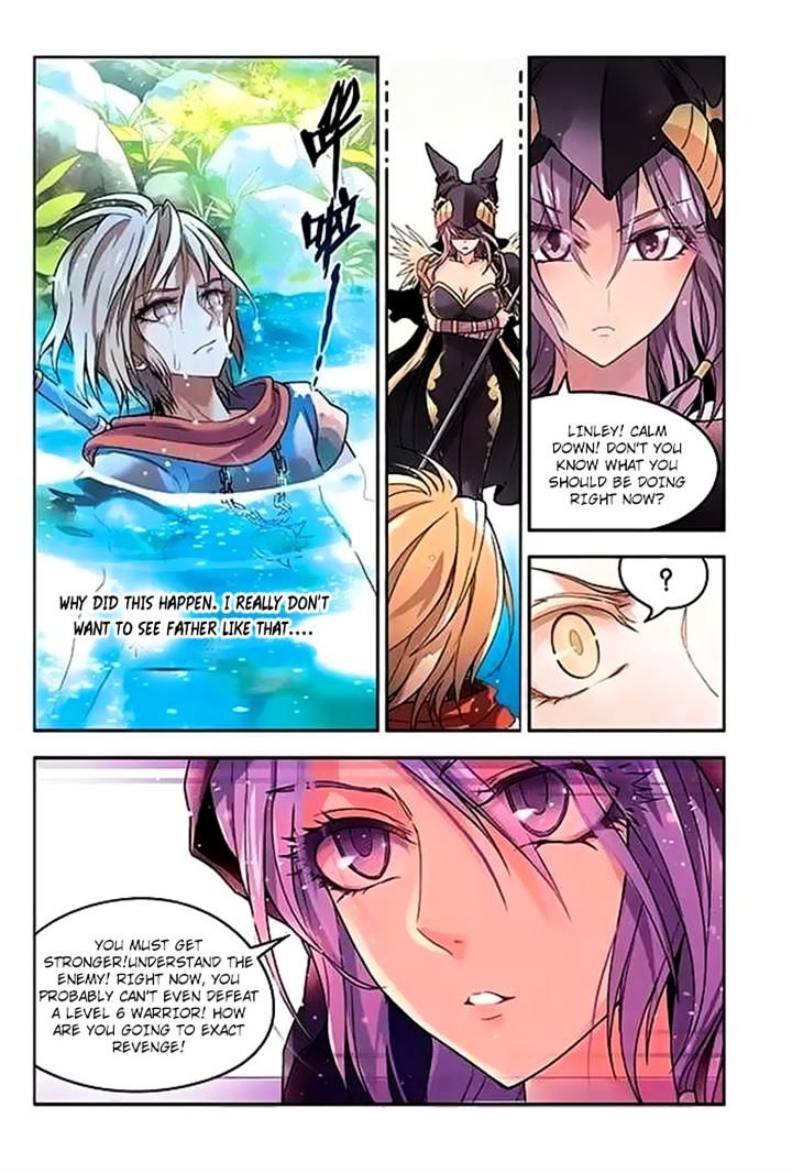 image-komik-panlong-chapter-47-8/16