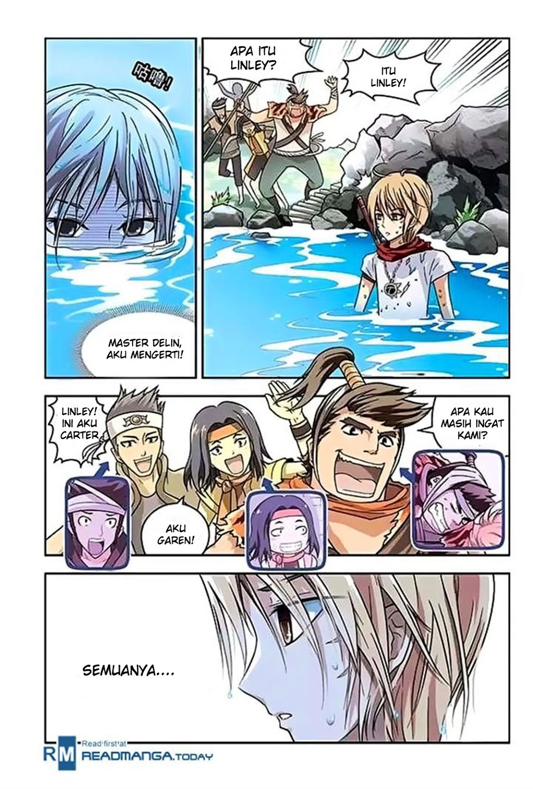 image-komik-panlong-chapter-47-9/16