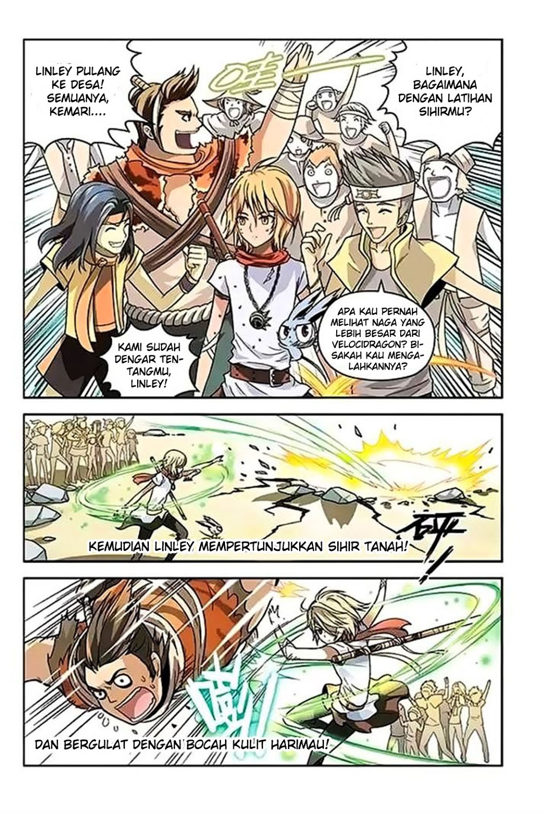 image-komik-panlong-chapter-47-10/16
