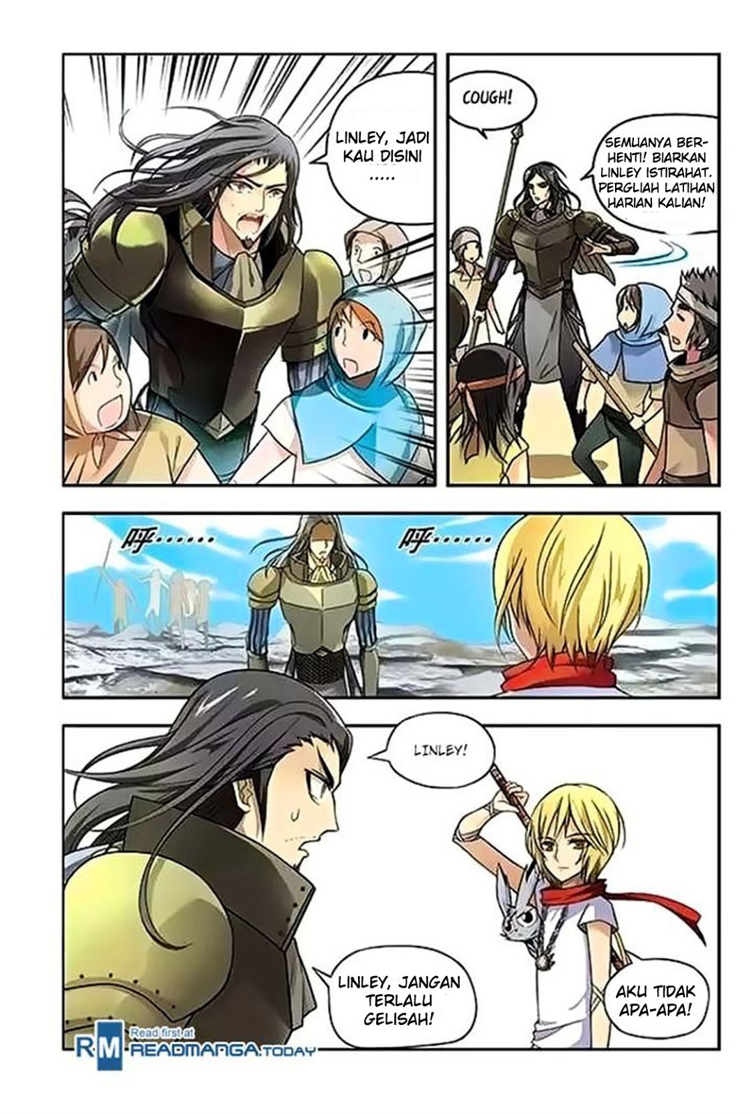 image-komik-panlong-chapter-47-11/16