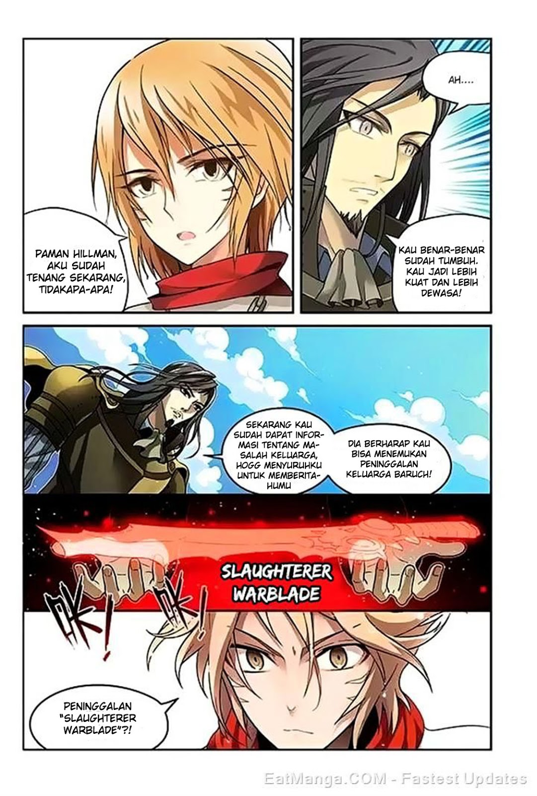 image-komik-panlong-chapter-47-12/16
