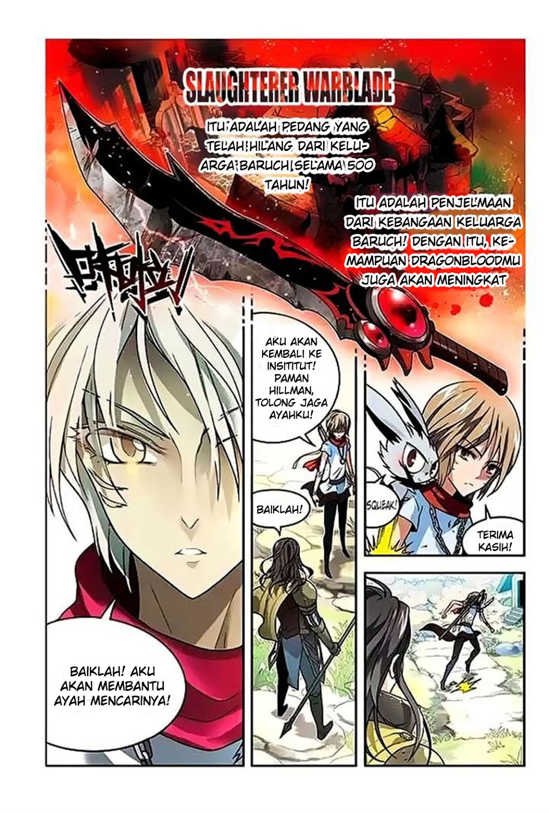 image-komik-panlong-chapter-47-13/16