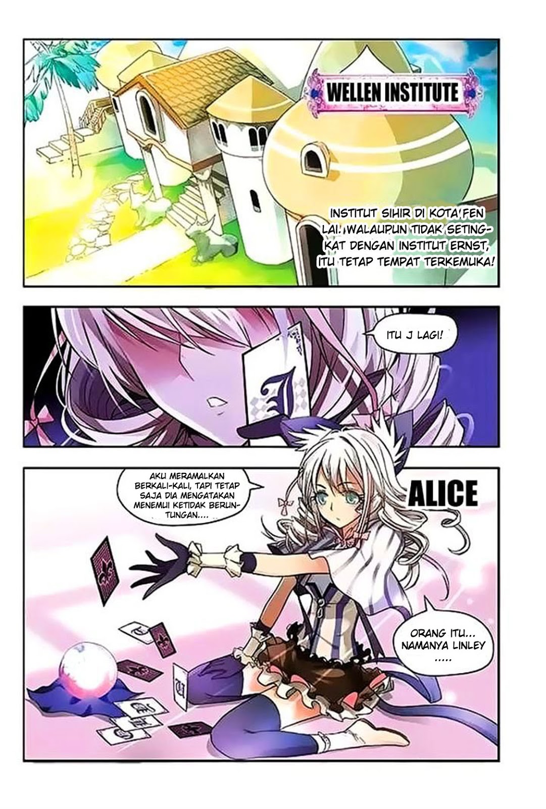 image-komik-panlong-chapter-47-14/16