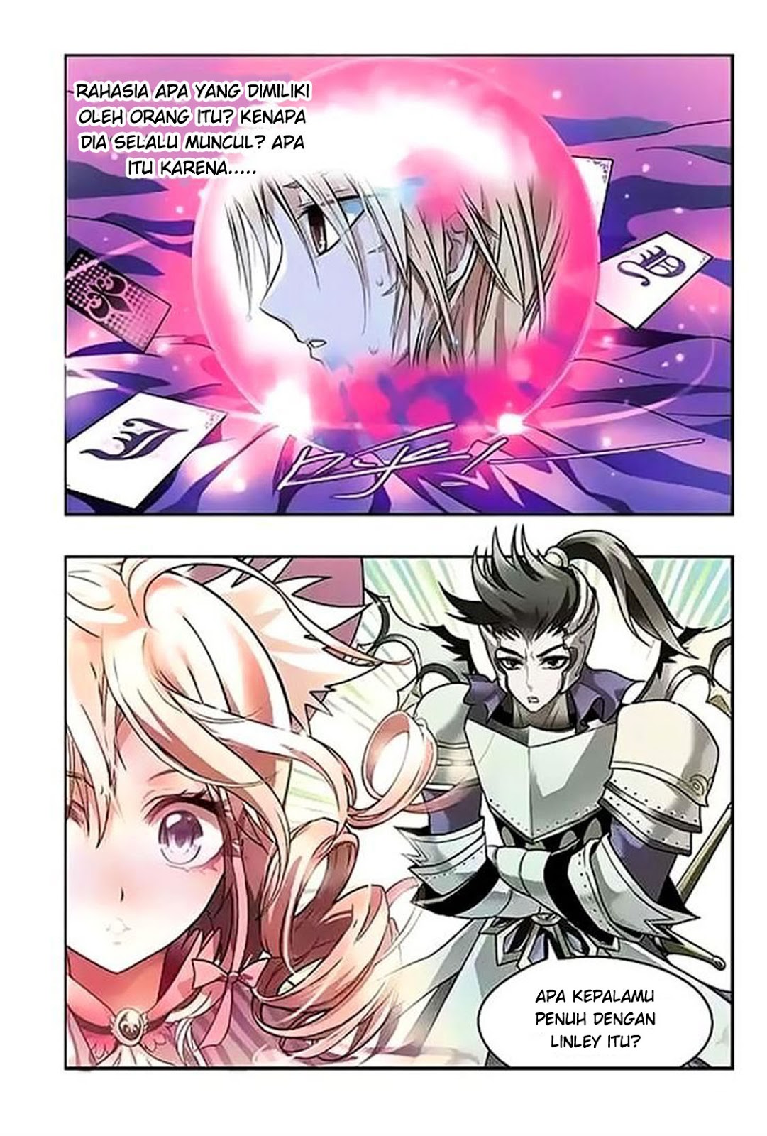 image-komik-panlong-chapter-47-15/16