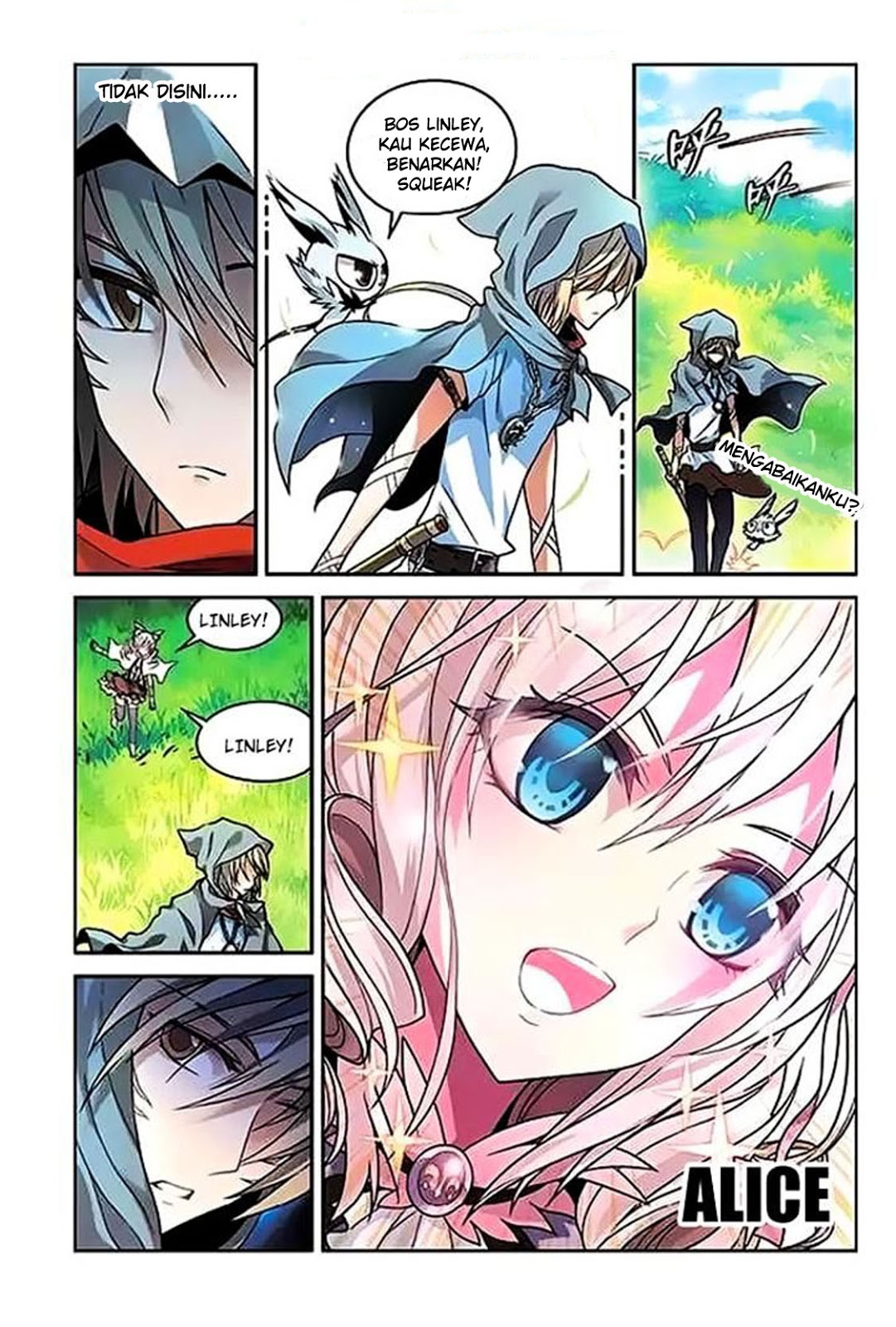 image-komik-panlong-chapter-48-3/17