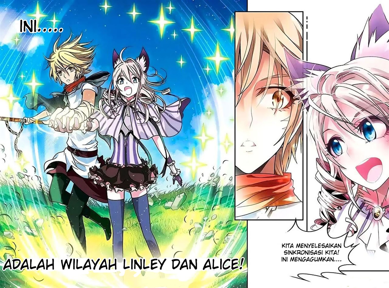 image-komik-panlong-chapter-48-8/17