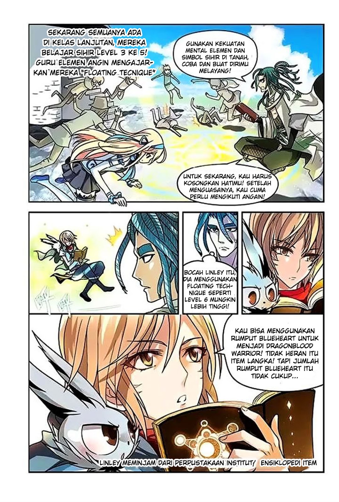 image-komik-panlong-chapter-48-10/17