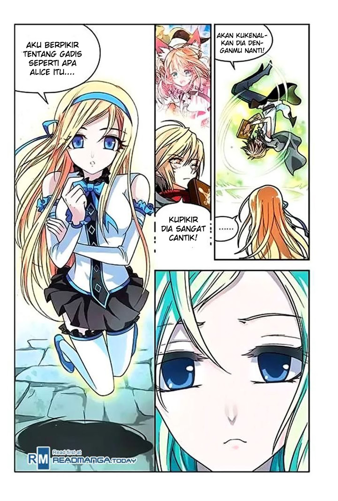 image-komik-panlong-chapter-48-13/17