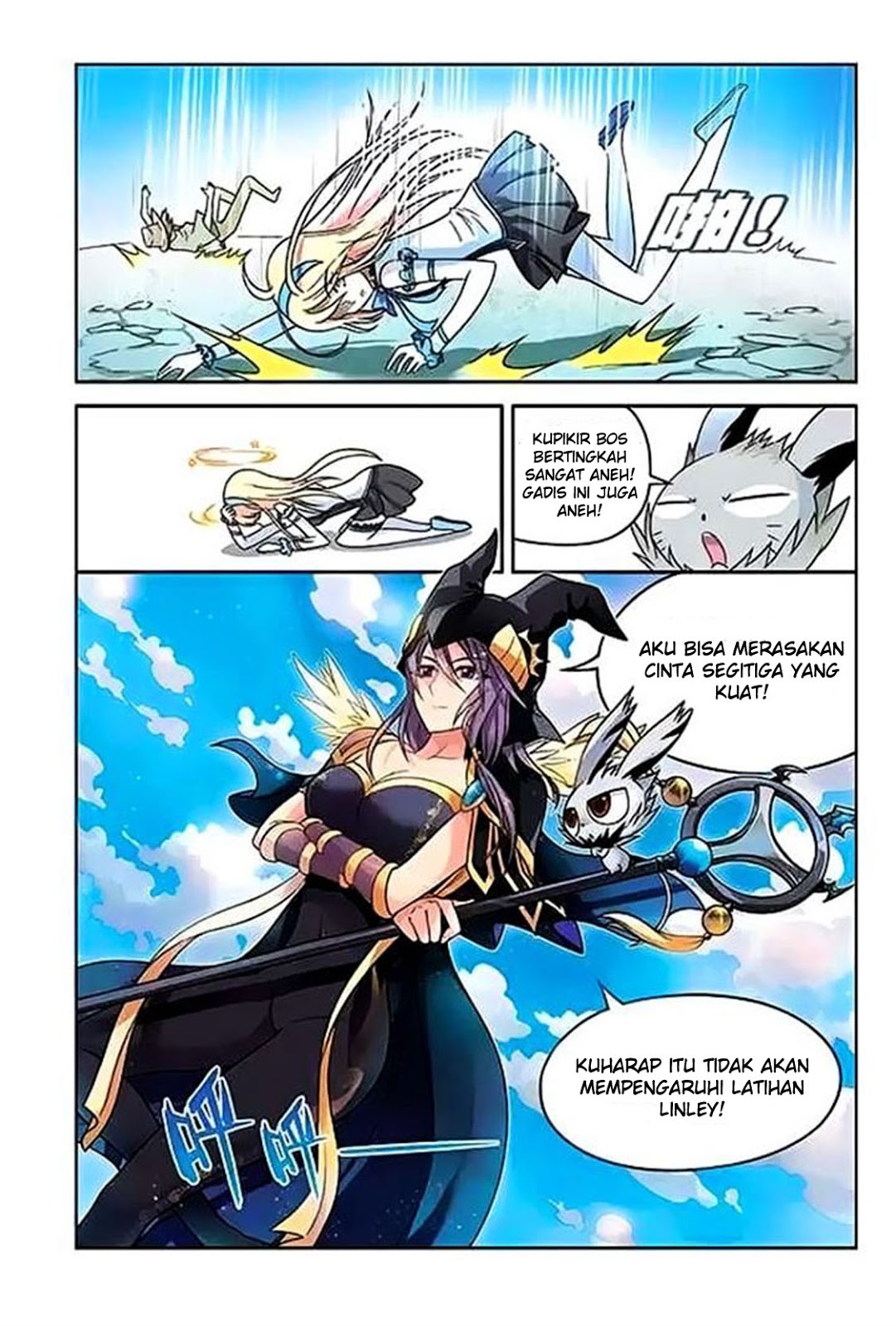 image-komik-panlong-chapter-48-14/17