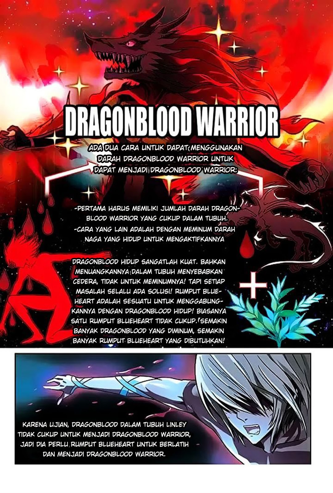 image-komik-panlong-chapter-49-1/14