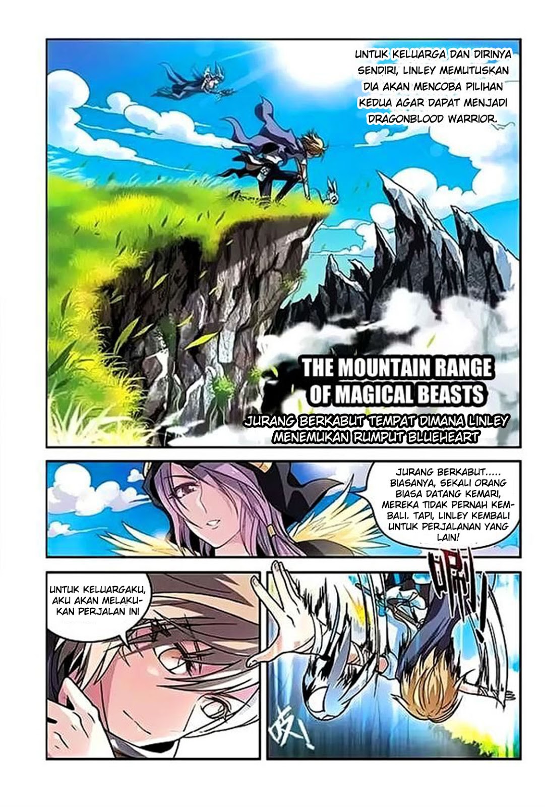 image-komik-panlong-chapter-49-2/14