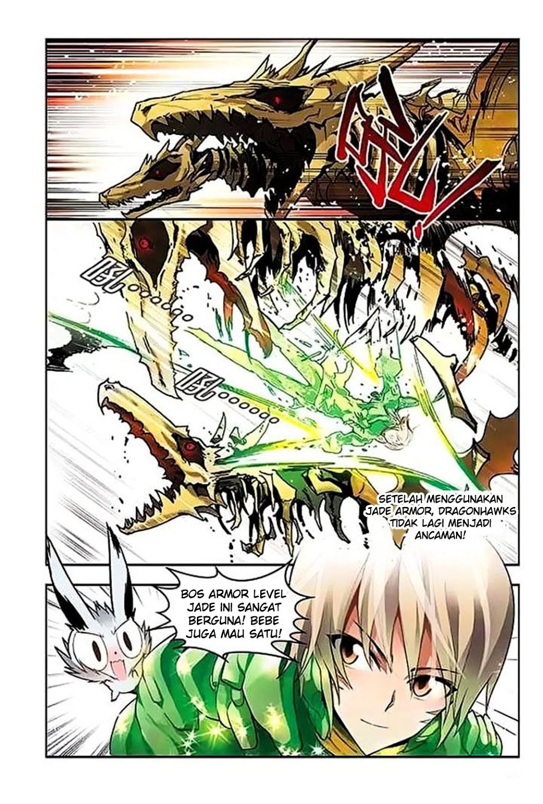 image-komik-panlong-chapter-49-4/14