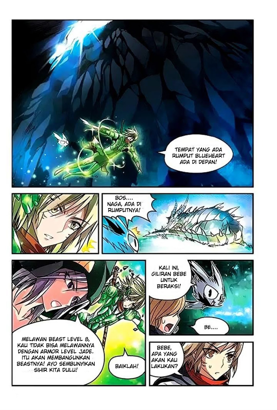 image-komik-panlong-chapter-49-5/14