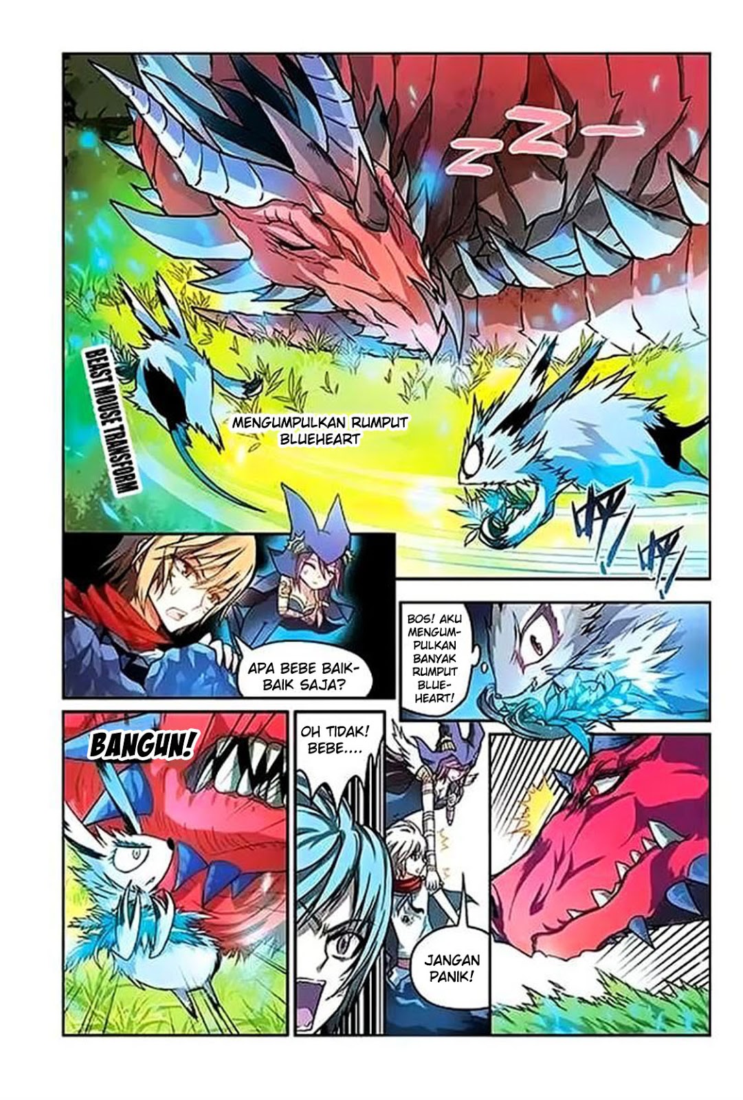 image-komik-panlong-chapter-49-6/14