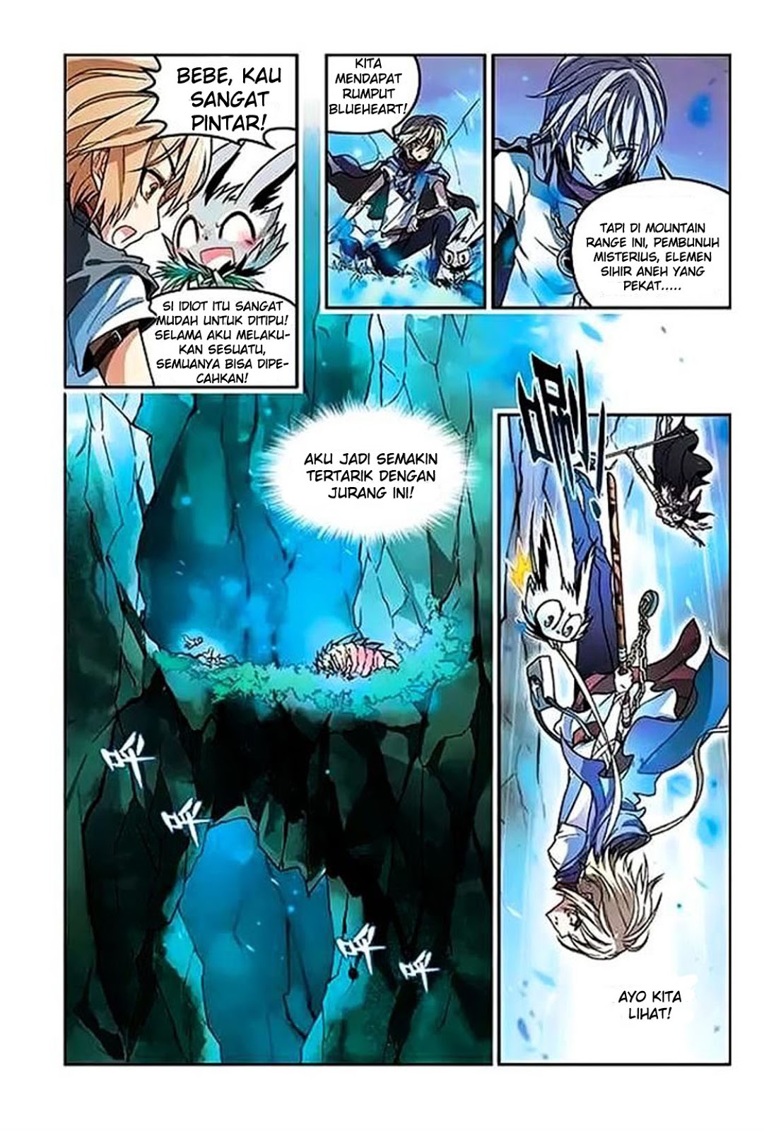 image-komik-panlong-chapter-49-8/14