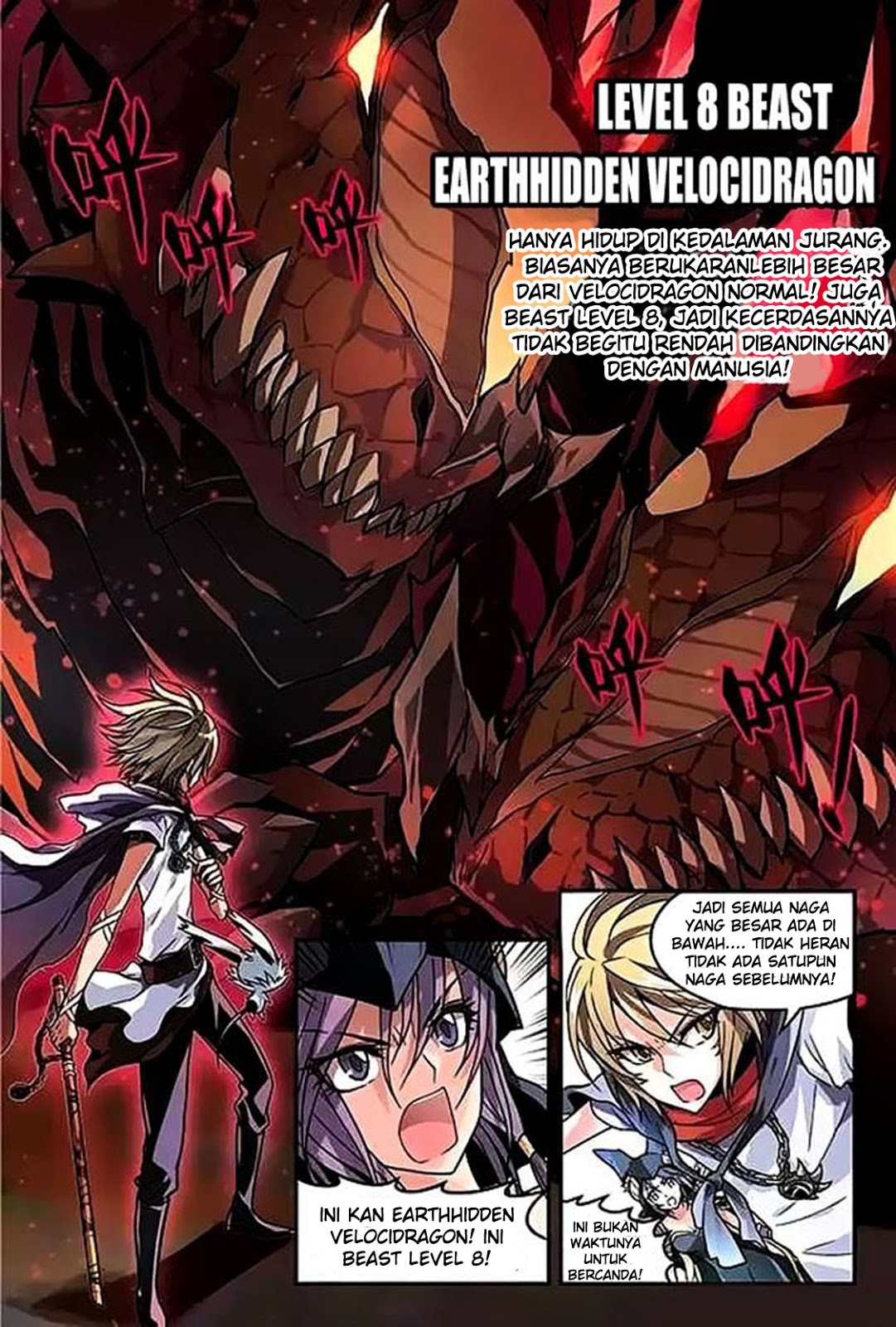 image-komik-panlong-chapter-49-10/14