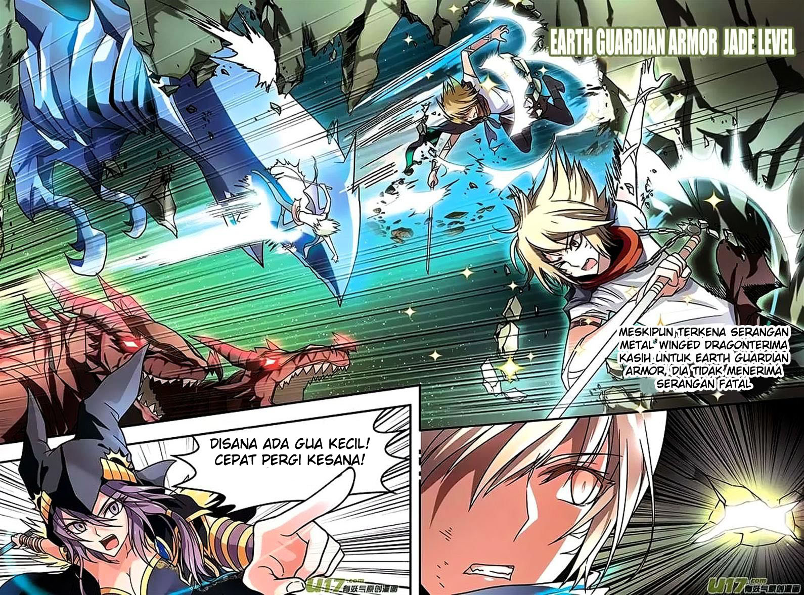 image-komik-panlong-chapter-49-13/14