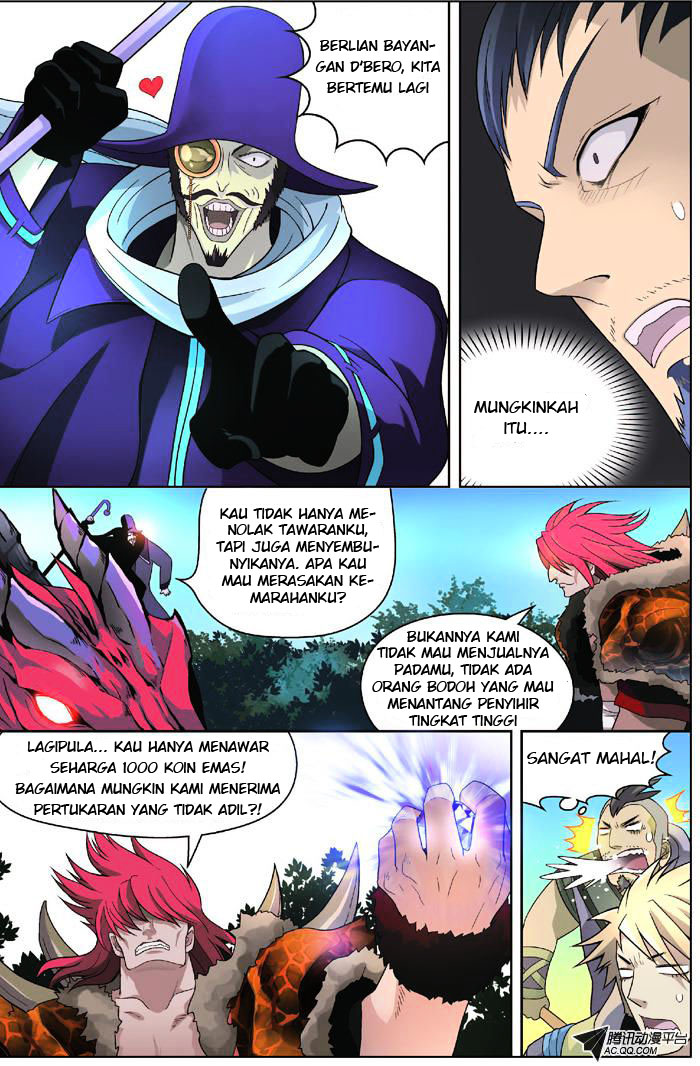 image-komik-panlong-chapter-5-4/20