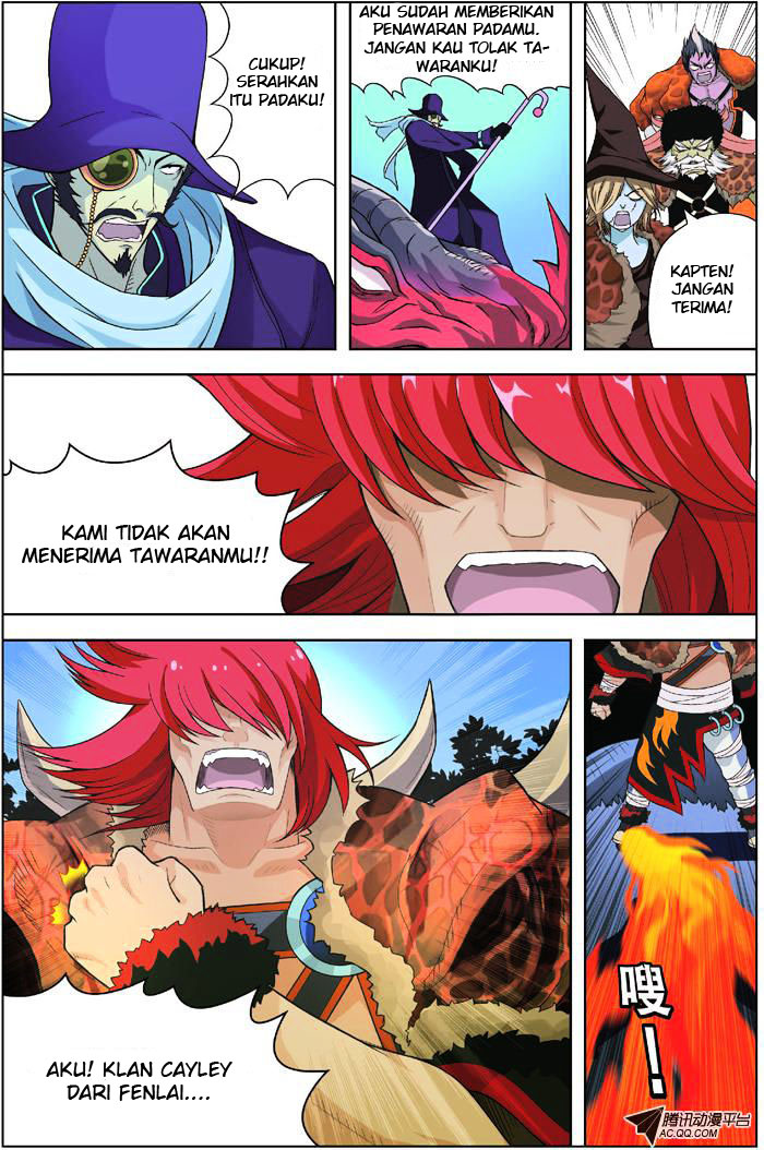 image-komik-panlong-chapter-5-5/20